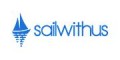 sailwithus